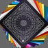 Gaypin - Secretly Sexy Bandanas